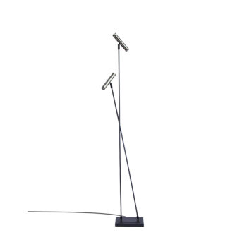 12700379 chrome duarte spot vloerlamp.jpg