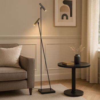 12700379 detail sfeer.jpg