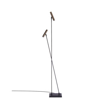 12700380 choco duarte spot vloerlamp.jpg