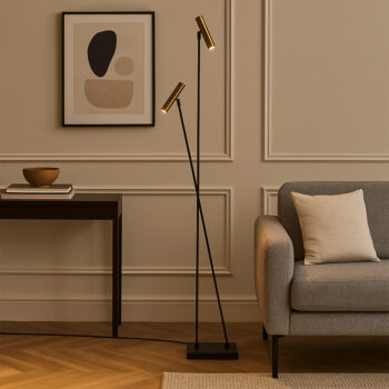 12700380 detail sfeer.jpg