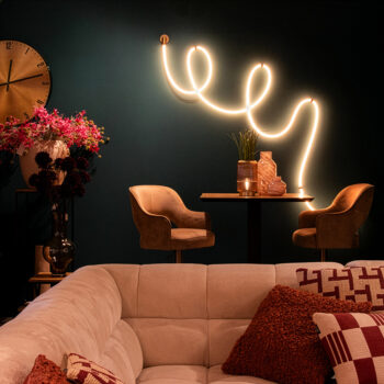 12700381 detail sfeer.jpg