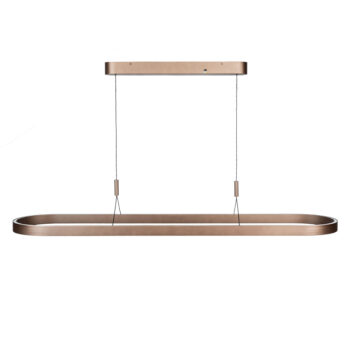 12700383 hanglamp lucide brons ledring tafellamp.jpg