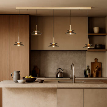 12700384 detail sfeer.jpg