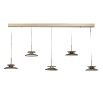 12700384 hanglamp 5lichts glas brons.jpg