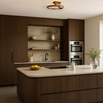 12700386 detail sfeer.jpg