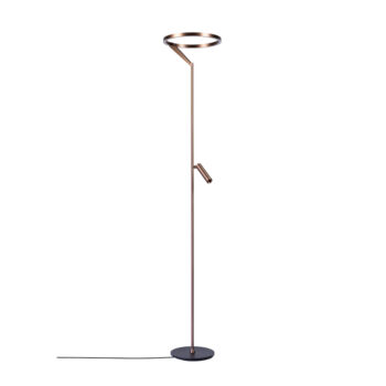 12700387 applause vloerlamp leeslamp brons lucide.jpg