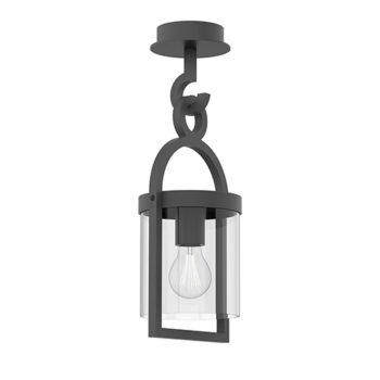 12900038 Buiten hanglantaarn tuin antraciet IP54.jpg