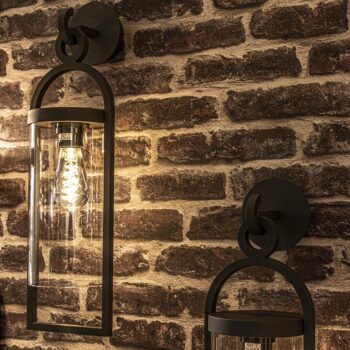 12900045 detail sfeer 2.jpg