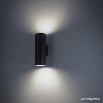 12900052 detail sfeer.jpg