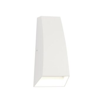 12900056 LED buitenlamp up down wit aluminium IP54.jpg