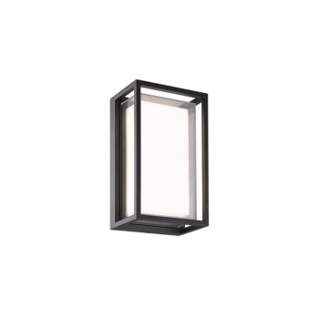 12900058 Moderne buitenlamp aluminium frame antraciet IP65.jpg
