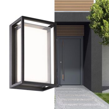 12900058 detail sfeer.jpg