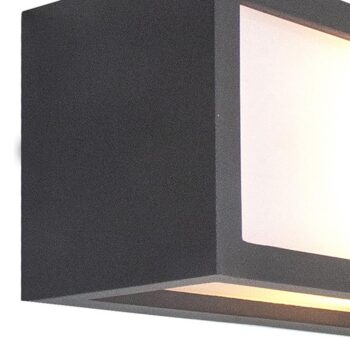 12900063 detail 1.jpg