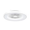 12900064 Plafondventilator wit met dimbaar LED en remote.jpg