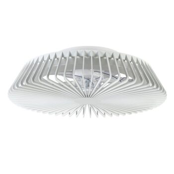 12900066 Moderne design plafondventilator met geintegreerd LED.jpg