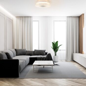 12900066 detail sfeer.jpg