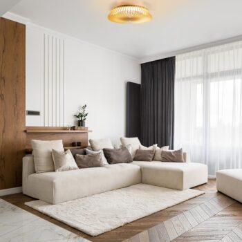 12900070 detail sfeer.jpg