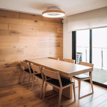 12900073 detail sfeer.jpg