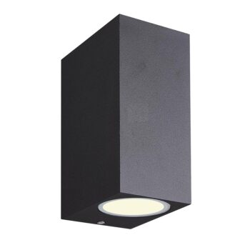 12900085 detail 1.jpg