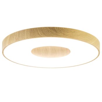 12900114 detail 1.jpg