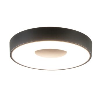 12900115 detail 1.jpg