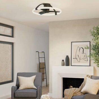 12900123 detail sfeer.jpg