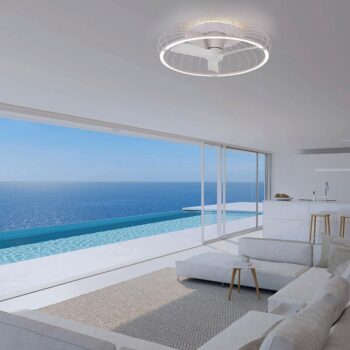 12900125 detail sfeer.jpg