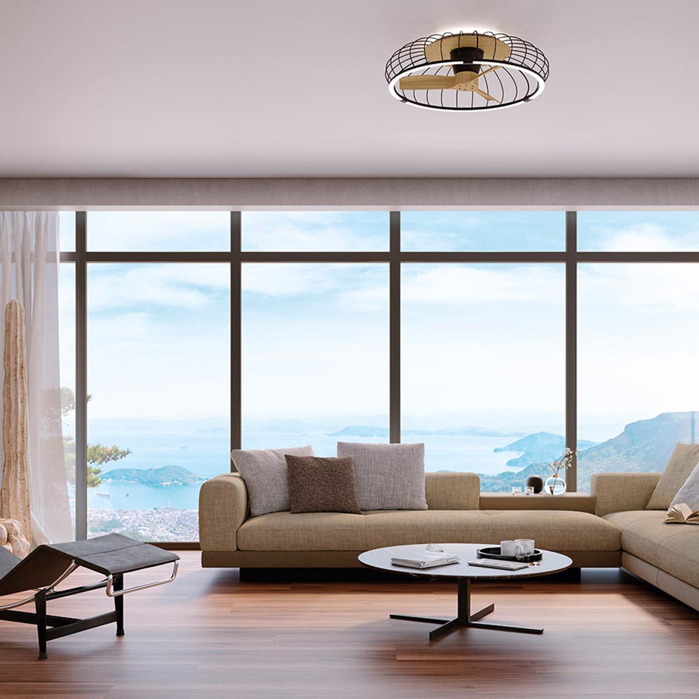 12900126 detail sfeer 1.jpg