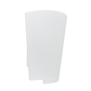 12900136 Kunststof buitenlamp wit IP54.jpg