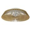 12900140 Design plafondventilator mini met houten kap en LED.jpg