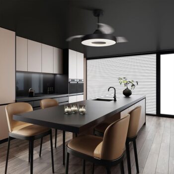 12900141 detail sfeer.jpg