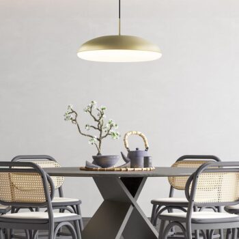 12900145 detail sfeer.jpg