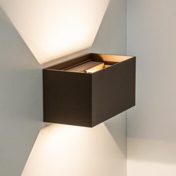 12900156 detail sfeer.jpg