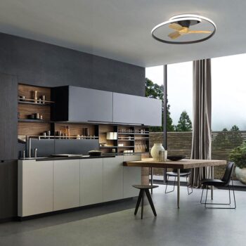 12900160 detail sfeer.jpg