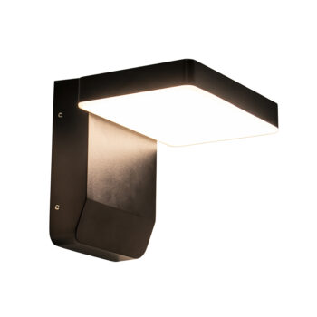 12900171 detail 1.jpg