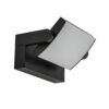 12900173 LED buitenlamp zwart met draaibare kap.jpg