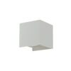 12900177 Vierkante buitenlamp wand wit IP54.jpg