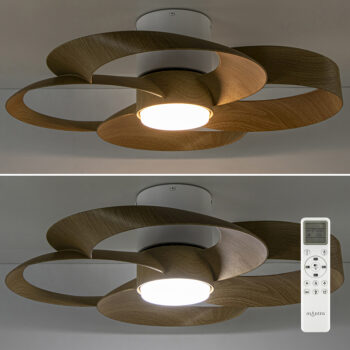 12900183 detail 1.jpg