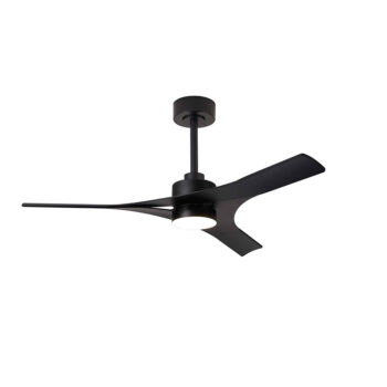 12900186 Moderne plafondventilator zwart met losse bladen.jpg