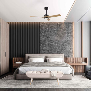 12900187 detail sfeer.jpg