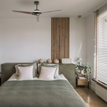 12900188 detail sfeer.jpg