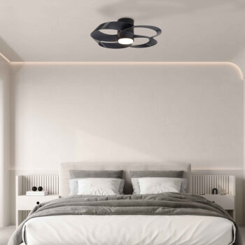 12900189 detail sfeer.jpg