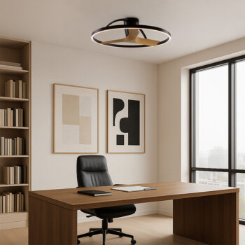 12900205 detail sfeer.jpg