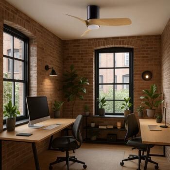 12900206 detail sfeer.jpg