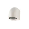 12900216 mantra baldy wit wandlamp.jpg