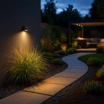 12900217 detail sfeer.jpg