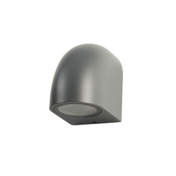 12900217 mantra baldy donkergrijs wandlamp.jpg