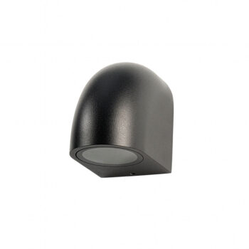 12900218 mantra baldy zwart wandlamp.jpg