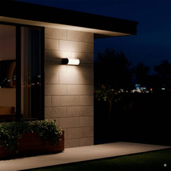 12900219 detail sfeer.jpg