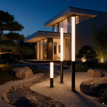 12900220 detail sfeer.jpg